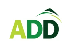 Add‑DiAn Logo